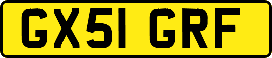 GX51GRF