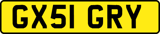 GX51GRY