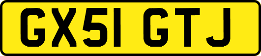 GX51GTJ