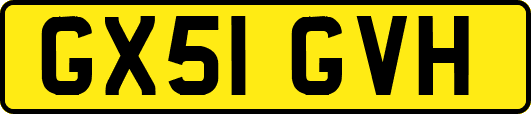 GX51GVH