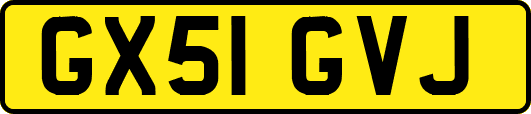 GX51GVJ