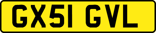 GX51GVL