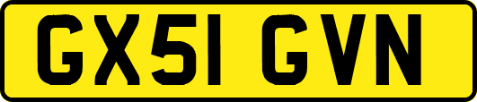 GX51GVN