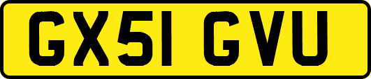 GX51GVU