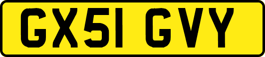 GX51GVY