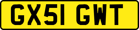 GX51GWT