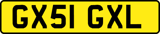 GX51GXL