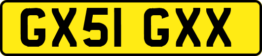 GX51GXX