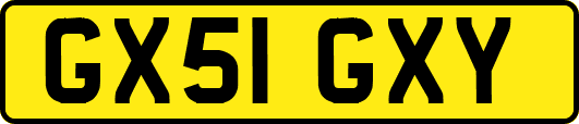 GX51GXY