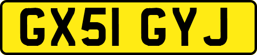 GX51GYJ
