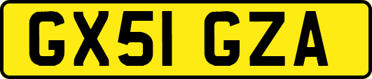 GX51GZA