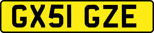 GX51GZE