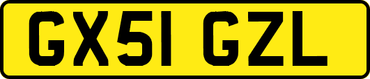 GX51GZL