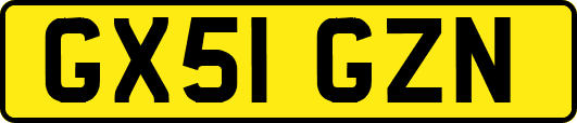 GX51GZN