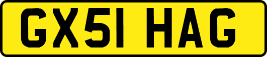 GX51HAG