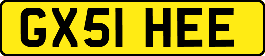 GX51HEE