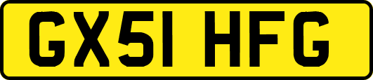 GX51HFG