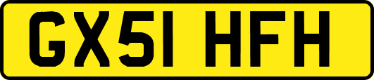 GX51HFH