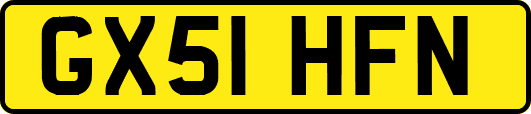 GX51HFN