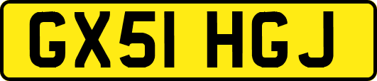 GX51HGJ