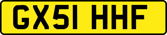 GX51HHF