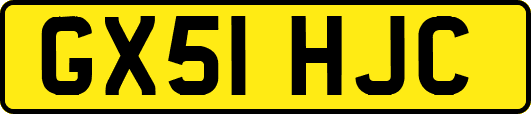 GX51HJC