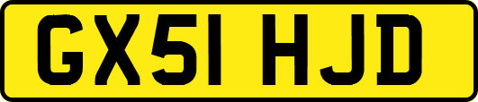 GX51HJD