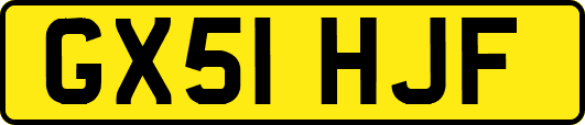 GX51HJF