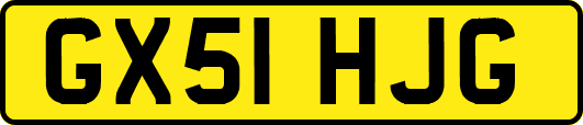 GX51HJG