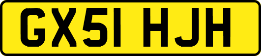 GX51HJH