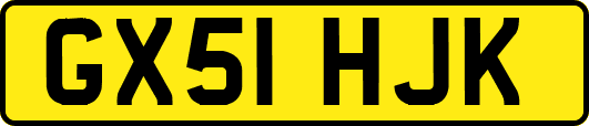 GX51HJK