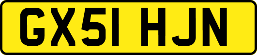 GX51HJN