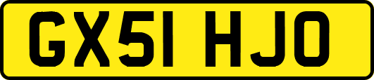 GX51HJO