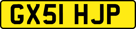 GX51HJP