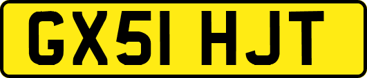 GX51HJT