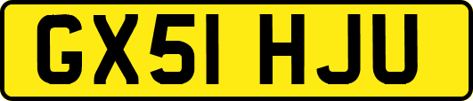 GX51HJU