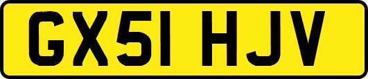 GX51HJV