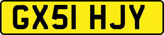 GX51HJY