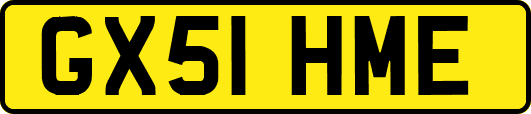 GX51HME