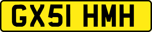 GX51HMH