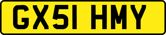 GX51HMY