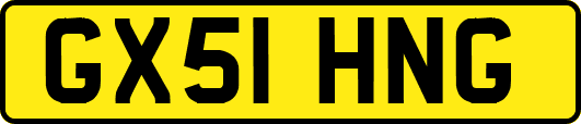 GX51HNG