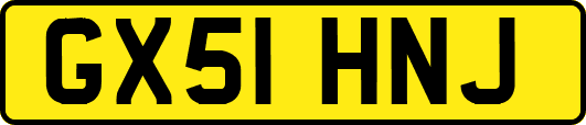 GX51HNJ