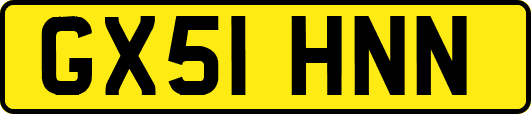 GX51HNN