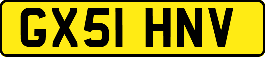 GX51HNV