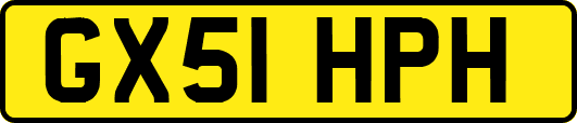 GX51HPH