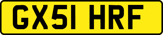 GX51HRF