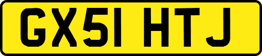 GX51HTJ