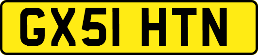 GX51HTN