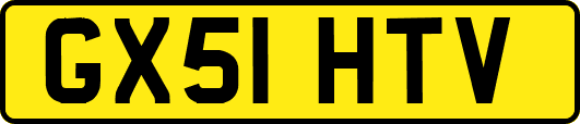GX51HTV